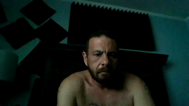 Snapshot of chased21 chatting on 2, 6, 2026 chased21 online show from 2, 6, 2026