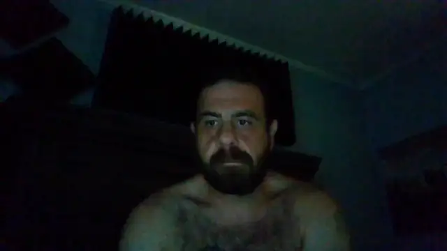 chased21 online show from 17, 4, 2026