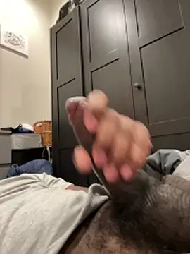 traphouse online show from 6, 2, 2026