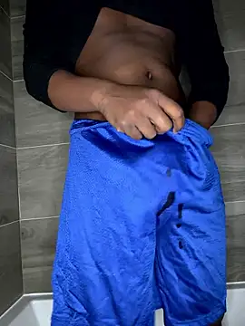 traphouse online show from 5, 1, 2026