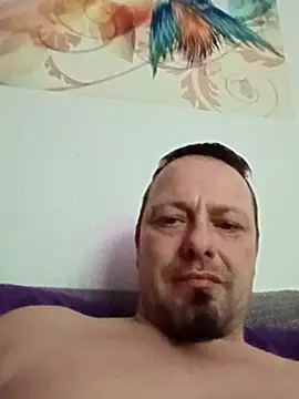 ich411983 online show from 13, 1, 2026