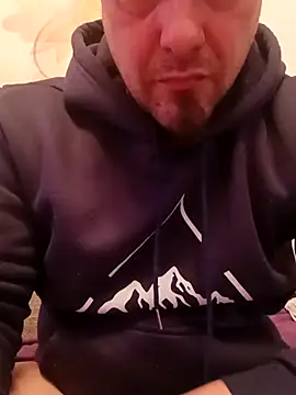 ich411983 online show from 15, 1, 2026