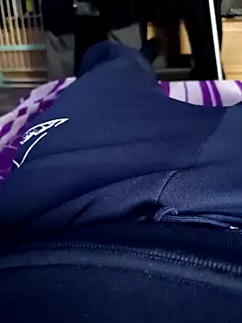 ich411983 online show from 31, 10, 2025