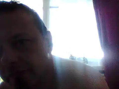 ich411983 online show from 7, 4, 2026