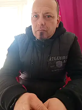 ich411983 online show from 10, 2, 2026