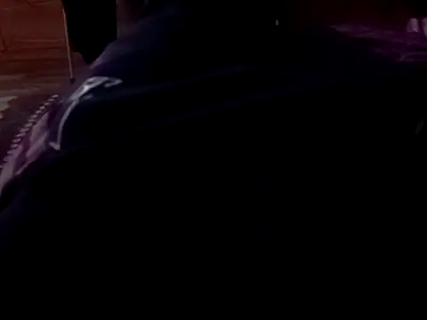 ich411983 online show from 1, 11, 2025