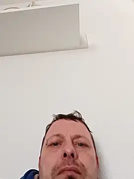 ich411983 online show from 17, 1, 2026