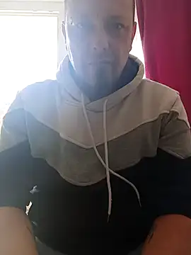 ich411983 online show from 23, 3, 2026