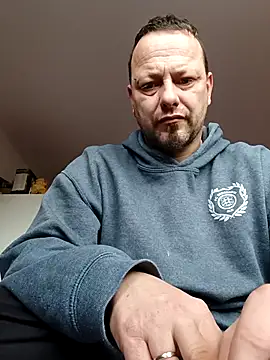 ich411983 online show from 13, 11, 2025