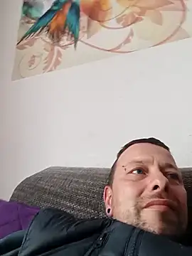 ich411983 online show from 3, 4, 2026