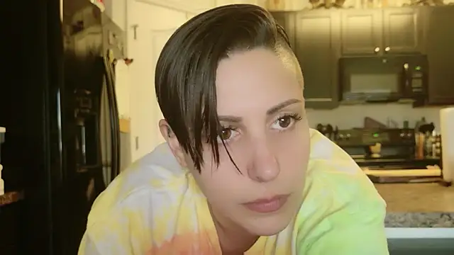 IsabelleRaven online show from 28, 4, 2026