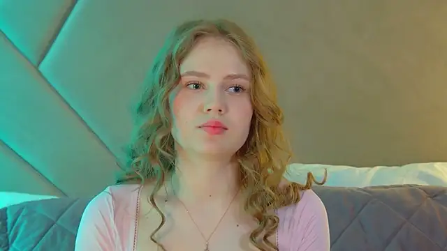 SelinSwarovski online show from 14, 3, 2026