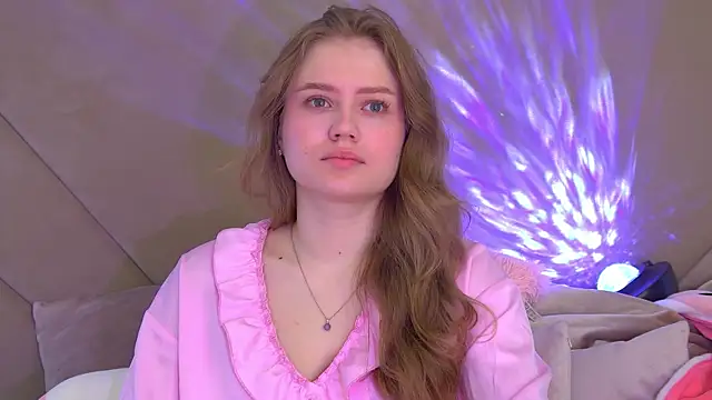 SelinSwarovski online show from 9, 11, 2025