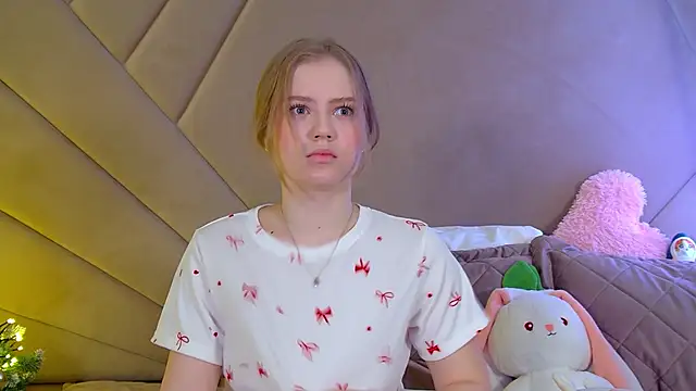 SelinSwarovski online show from 15, 12, 2025