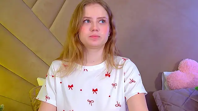 SelinSwarovski online show from 14, 12, 2025