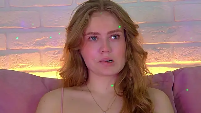 SelinSwarovski online show from 4, 11, 2025