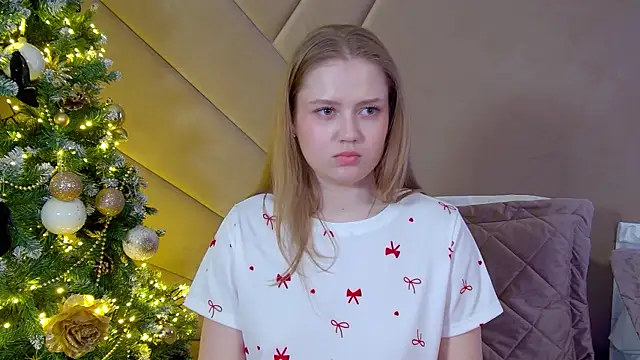 SelinSwarovski online show from 22, 12, 2025