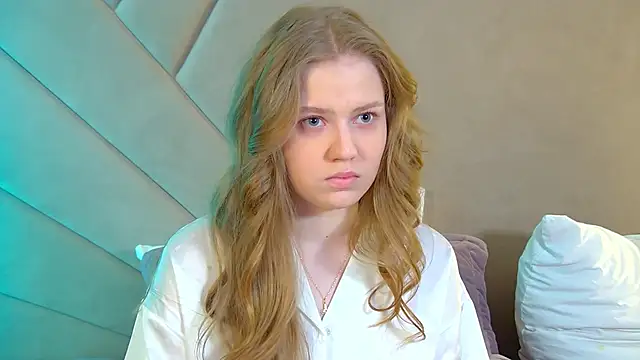 SelinSwarovski online show from 3, 4, 2026