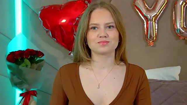 SelinSwarovski online show from 15, 2, 2026