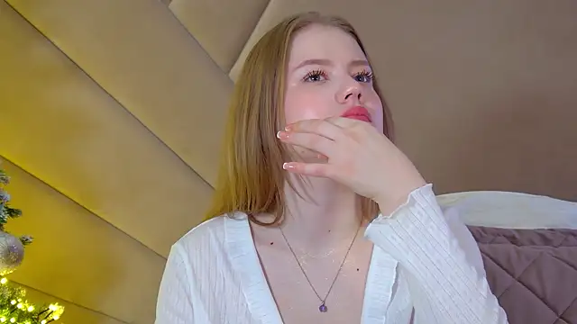 SelinSwarovski online show from 22, 12, 2025