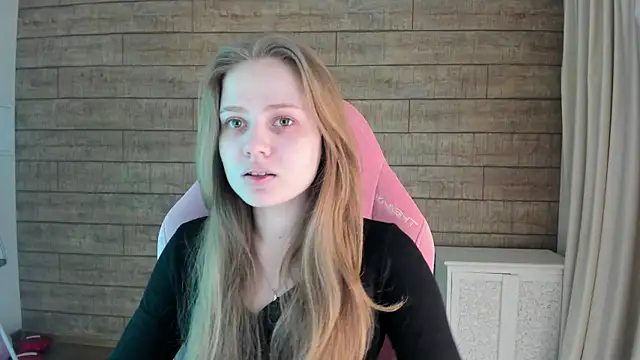 SelinSwarovski online show from 20, 4, 2026