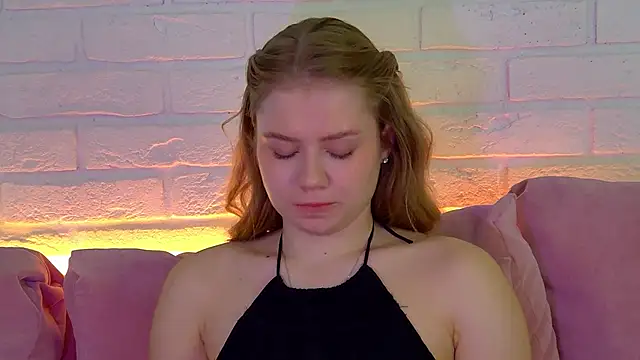 SelinSwarovski online show from 17, 11, 2025