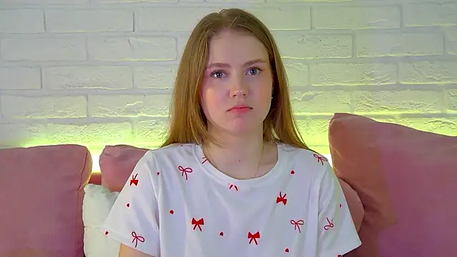 SelinSwarovski online show from 10, 3, 2026