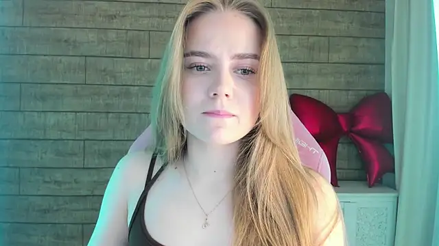 SelinSwarovski online show from 20, 2, 2026