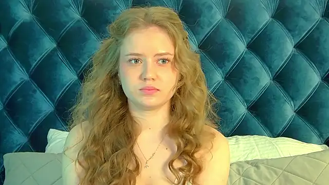 SelinSwarovski online show from 24, 3, 2026