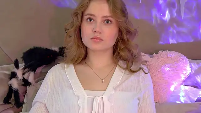 SelinSwarovski online show from 29, 10, 2025