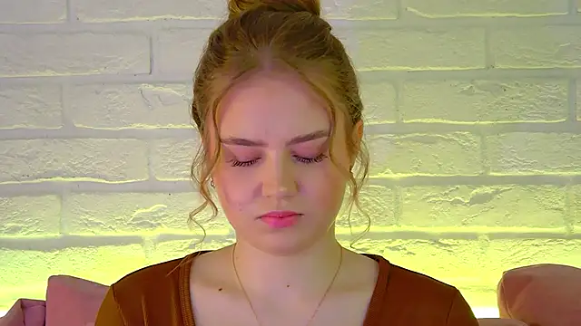 SelinSwarovski online show from 22, 2, 2026