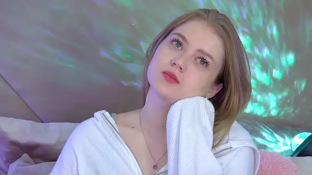 SelinSwarovski online show from 7, 10, 2025