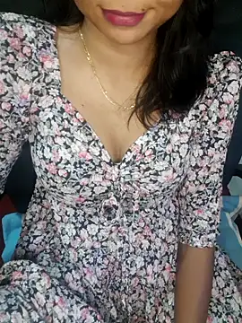 Ashavindi hot online show from 3, 4, 2026