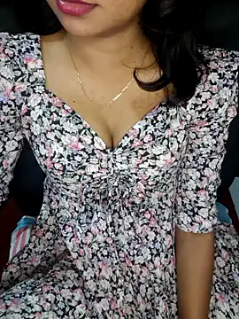 Ashavindi hot online show from 28, 2, 2026