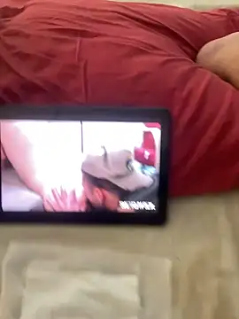 hothotgord online show from 11, 2, 2025