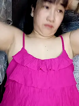 Basabetnga online show from 4, 4, 2026