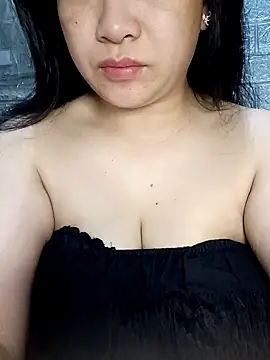 Basabetnga online show from 18, 4, 2026