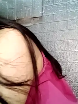 Basabetnga online show from 6, 2, 2026