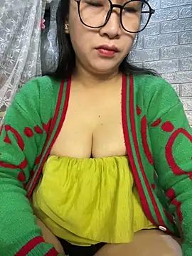 Basabetnga online show from 6, 1, 2026