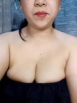 Basabetnga online show from 16, 3, 2026