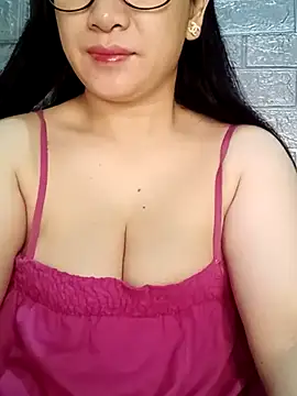 Basabetnga online show from 9, 2, 2026