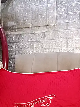 Basabetnga online show from 22, 3, 2026