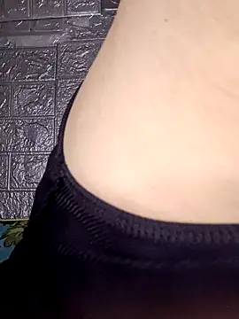 Basabetnga online show from 13, 4, 2026