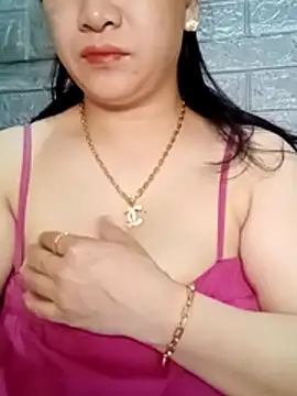 Basabetnga online show from 19, 2, 2026