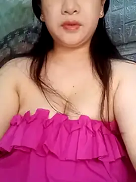 Basabetnga online show from 13, 3, 2026