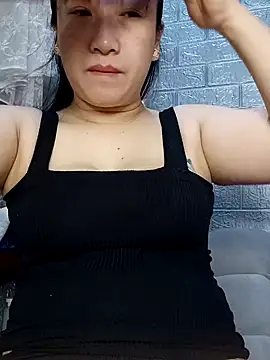 Basabetnga online show from 19, 12, 2025