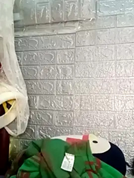 Basabetnga online show from 19, 2, 2026