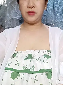 Basabetnga online show from 31, 5, 2026