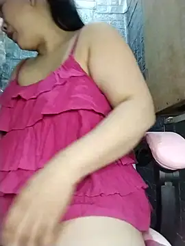 Snapshot of Basabetnga chatting on 11, 7, 2026 Basabetnga online show from 11, 7, 2026