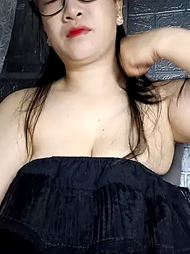 Basabetnga online show from 14, 3, 2026